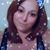 Denise Althouse Romano's profile image