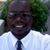 Uriel Robinson's profile image