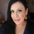 Susie Flores's profile image