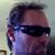 Doug McKenzie's profile image