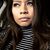 Michaela Masa's profile image