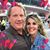 Lori Cardoza Murdoch's profile image