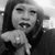 Donnitta Timeforachange Steele's profile image