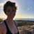 Mary Grace Pruet's profile image