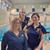 Anna Marie Buquet's profile image
