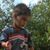 Ojir Rahman's profile image