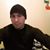 Eddy Gutierrez's profile image