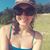 DeRae Matuszek's profile image