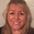 Diane Boyd's profile image