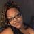 Nia Sherie Furman's profile image