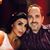 Parisa Pakzad Googe's profile image