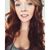 Kaylee Moodenbaugh's profile image