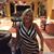 Jackie Emerson's profile image