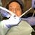 Scott Culpepper's profile image