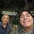 Gilbert Martinez's profile image