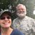 Michelle Arnold's profile image