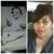 Tracey R Bryant's profile image