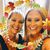 Sara Walden's profile image