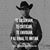 Escobar Andres's profile image
