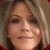 Caryn Knop's profile image