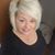 Wendy Rhea Bishop's profile image