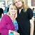 Linda Moore's profile image