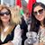 Rawia M'hamdia's profile image