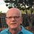 Bernie Forer's profile image