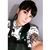 Allison Lee's profile image