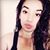 Kyrielle Rodriguez's profile image