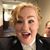 Amy Beth Kruger's profile image