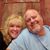 Stephanie Haddix-Hill's profile image