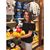Christine Dorsey Roman's profile image