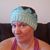 Christina Hoff's profile image