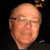 Don Shaw's profile image