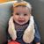 Meghan Ghizzoni Beasley's profile image
