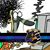 Sheri Pett's profile image
