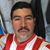 Adan Salas's profile image