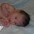Lynda Wright's profile image