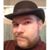 Drew Lytle's profile image