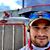 Alejandro Arciniegas Villalobos's profile image