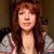 Kristin Will's profile image
