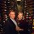 Darlene Godfrey Straub's profile image