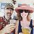 Jennifer Hoover Wickman's profile image