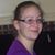 Brianna Miller's profile image