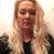 Kristy Pennybaker's profile image