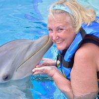 Nancy Kick Ries's profile image