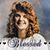 Liz Doherty Spengler's profile image