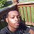 Ced Whitney's profile image