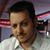Pavlos G Kanellakis's profile image